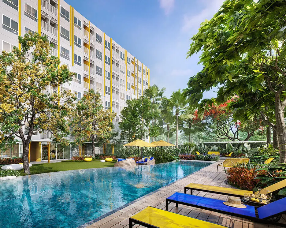 เฮย์ หัวหิน