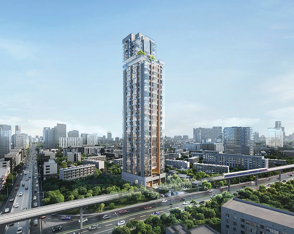 ชูช์ ราชเทวี