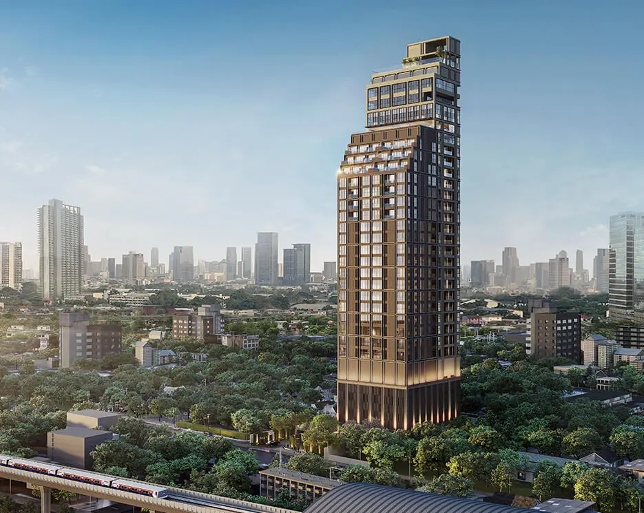 เวีย อารีย์