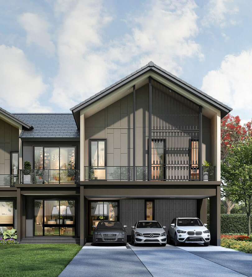 บ้านและทาวน์โฮม ราชพฤกษ์ - ชัยพฤกษ์ - พระราม 5 เศรษฐสิริ จรัญฯ - ปิ่นเกล้า 2 (Setthasiri Charan - Pinklao 2) บ้านและทาวน์โฮม ราชพฤกษ์ - ชัยพฤกษ์ - พระราม 5 เศรษฐสิริ จรัญฯ - ปิ่นเกล้า 2 (Setthasiri Charan - Pinklao 2)