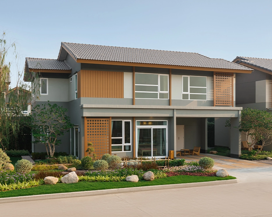 อณาสิริ อยุธยา 2