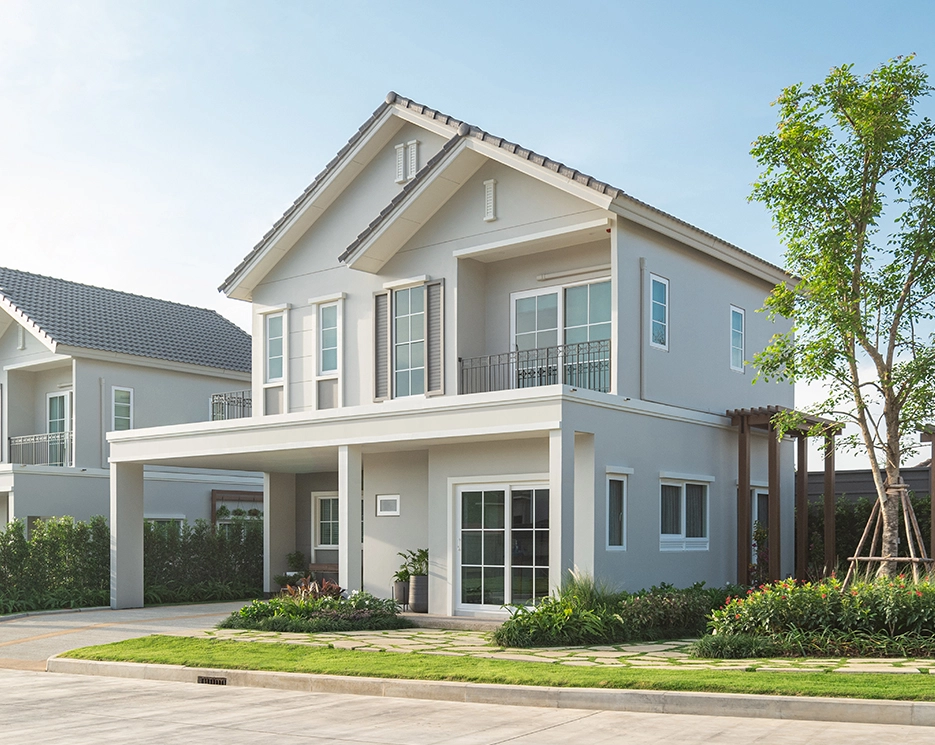 อณาสิริ ป่าคลอก ภูเก็ต