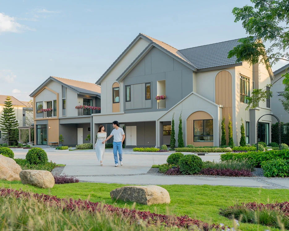 อณาสิริ พายัพ