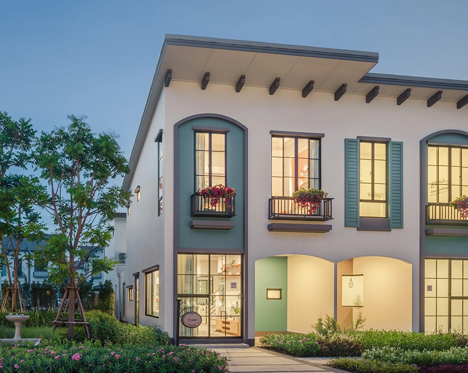 อณาสิริ รามคำแหง