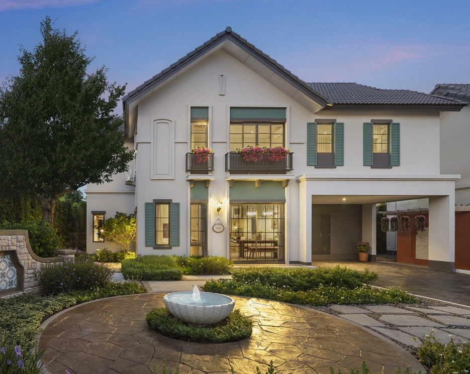 อณาสิริ ศาลายา - ปิ่นเกล้า