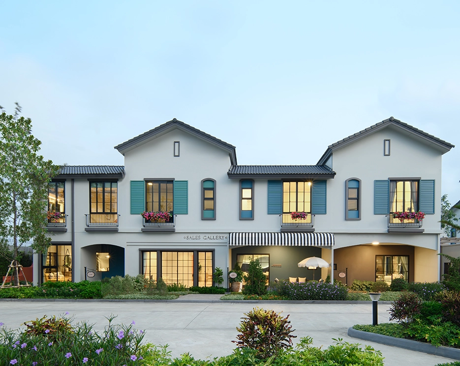 อณาสิริ ศรีนครินทร์ - แพรกษา