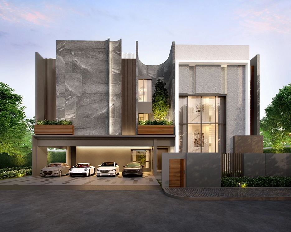 บูก้าน กรุงเทพกรีฑา