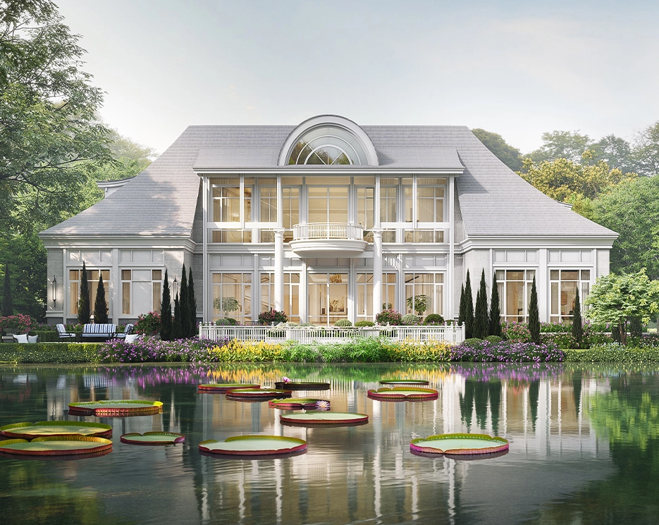 บุราสิริ จตุโชติ