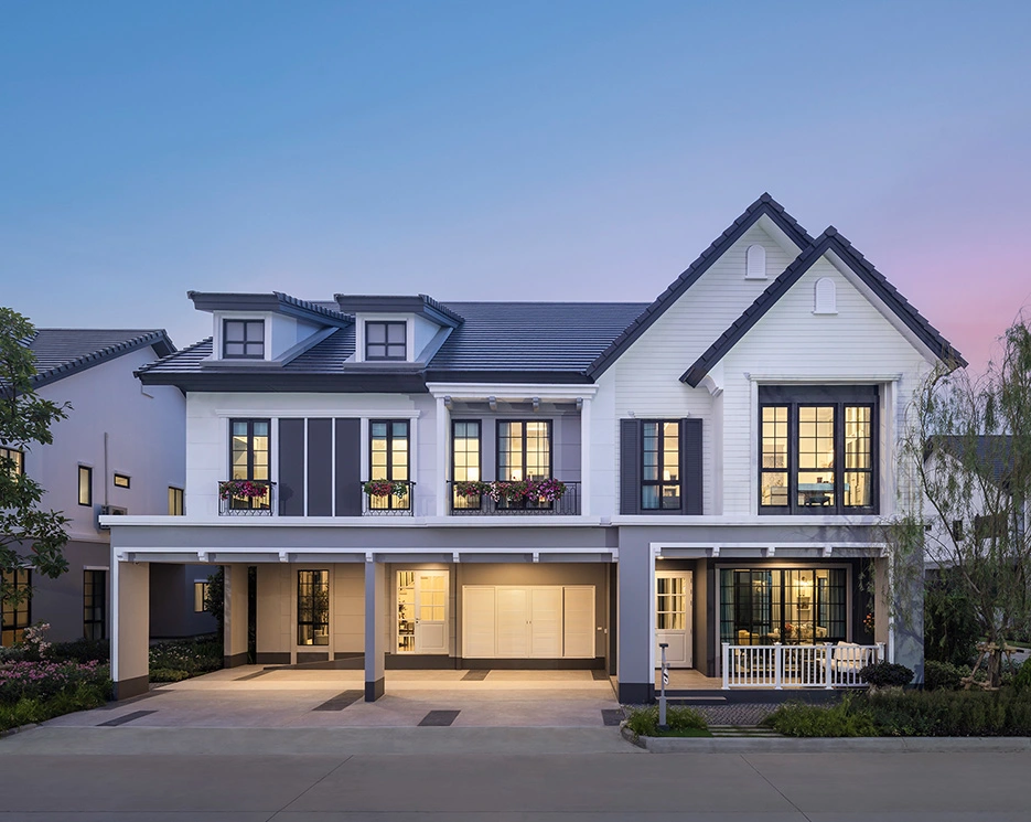 บุราสิริ ปัญญาอินทรา