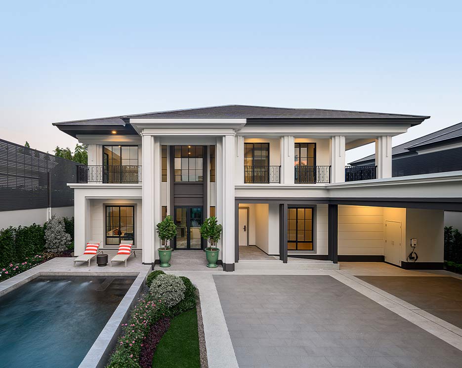 เอลซ์ แบริ่ง 32