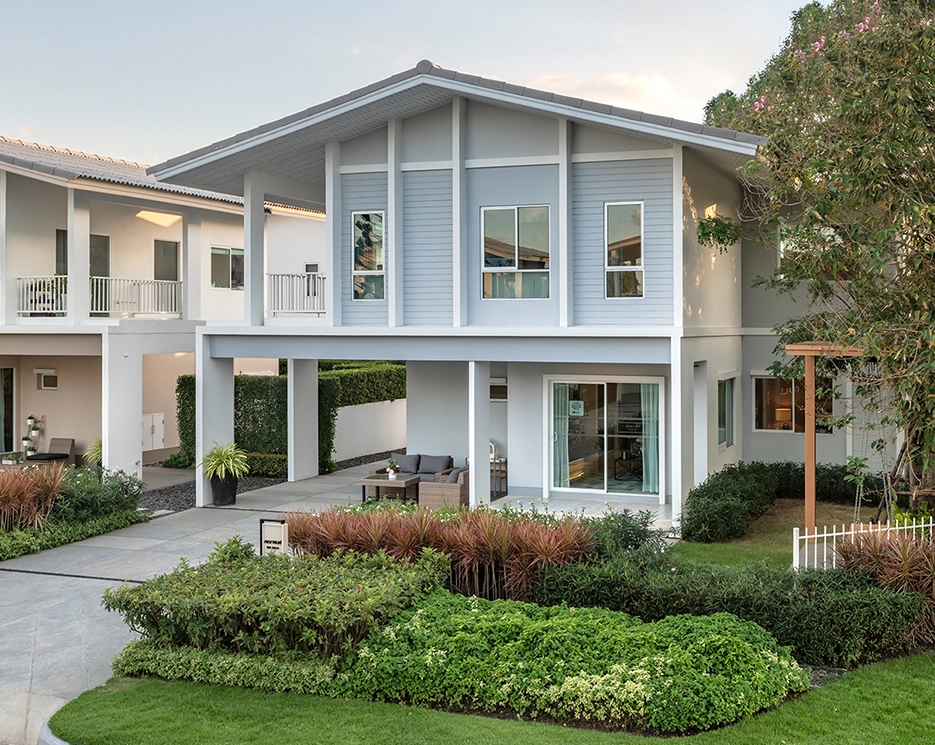 คณาสิริ บางนา