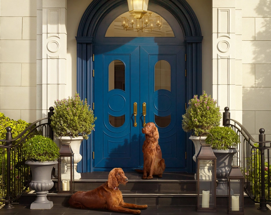 นาราสิริ บางนา กม.10