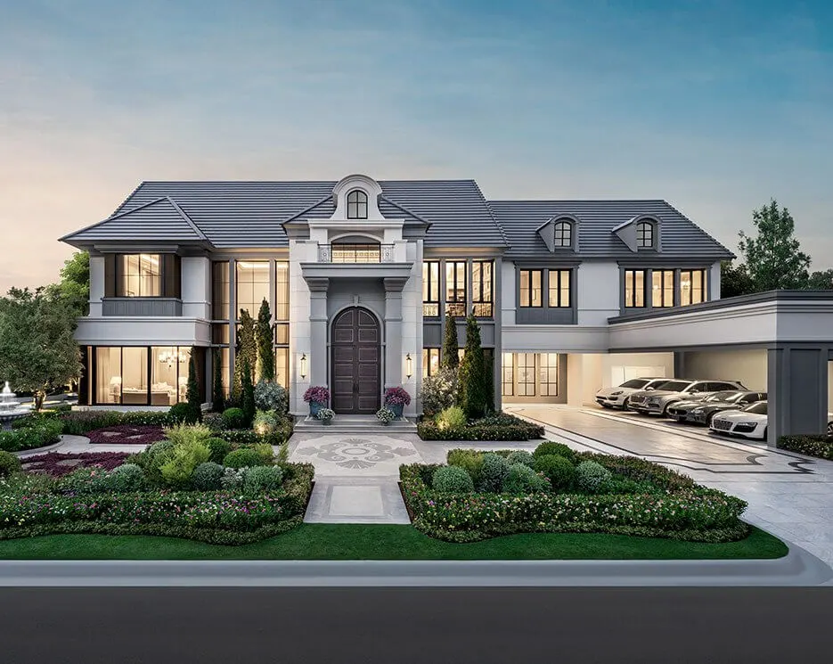 นาราสิริ พหล - วัชรพล