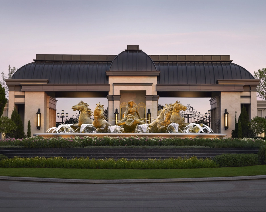 นาราสิริ วิคตัวร์ กรุงเทพกรีฑา