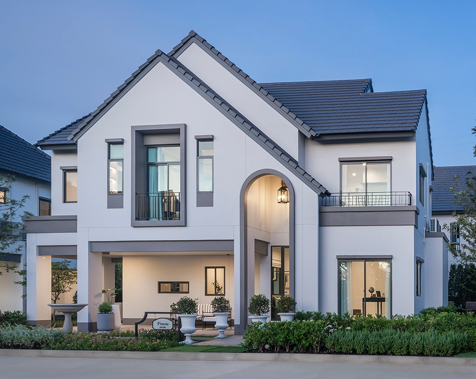 สราญสิริ จตุโชติ