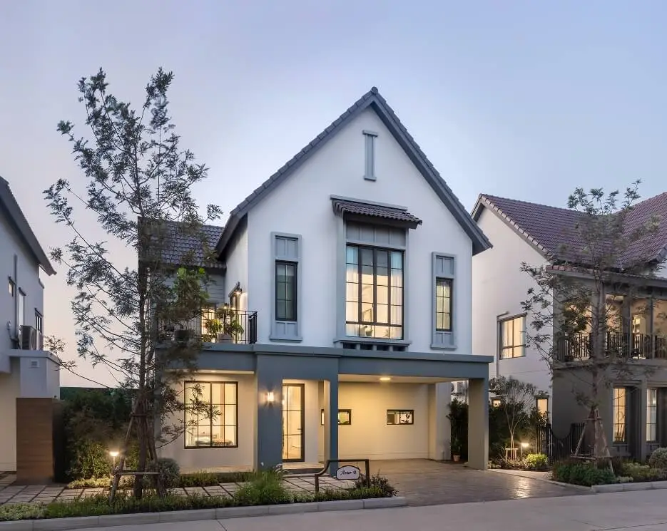 สราญสิริ พระราม 2