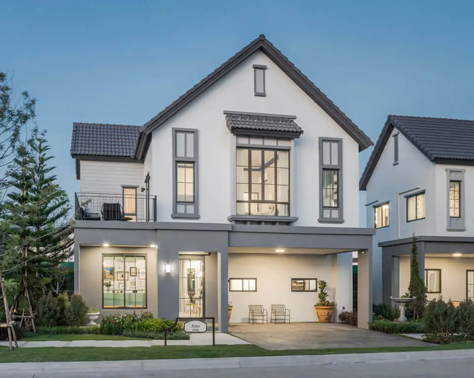 สราญสิริ รามคำแหง