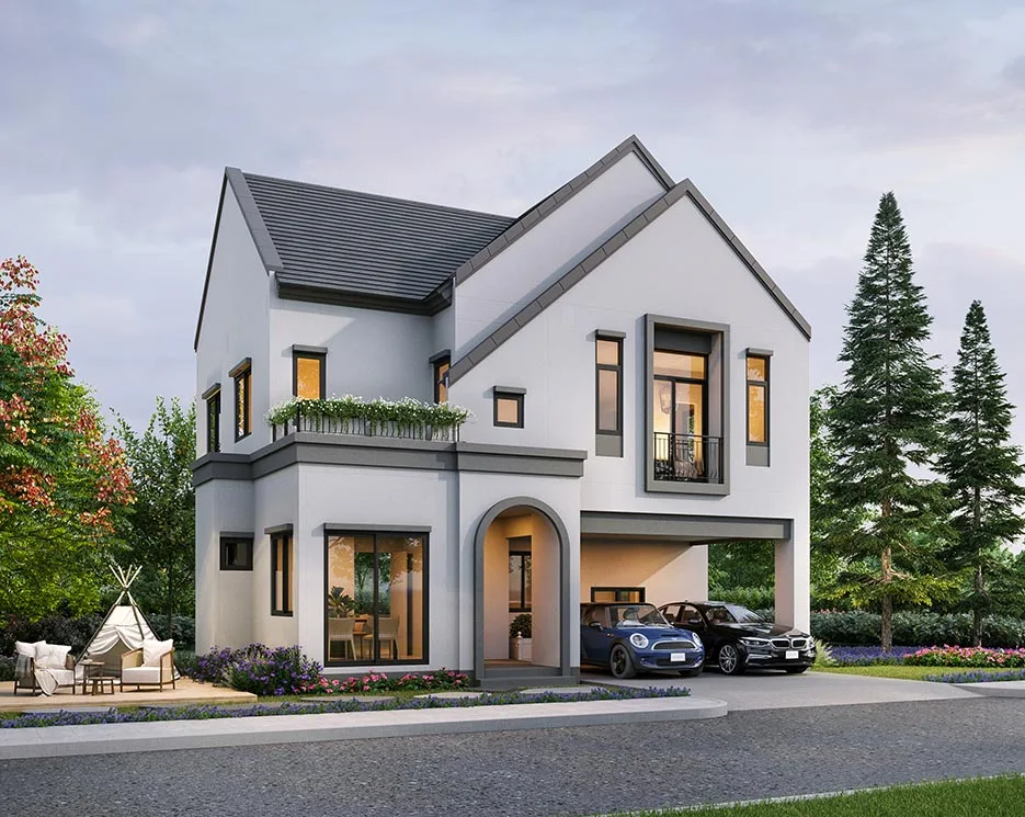 สราญสิริ ศรีวารี 2