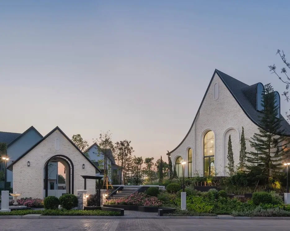 สราญสิริ เทียนทะเล 30