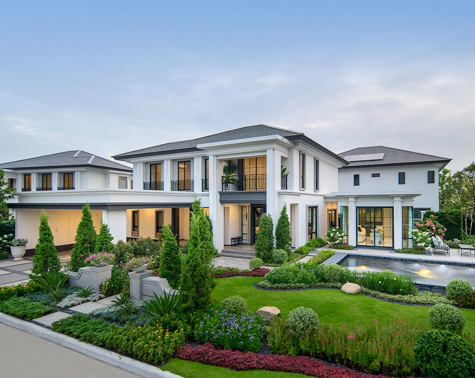 เศรษฐสิริ กรุงเทพ - ปทุมธานี 2