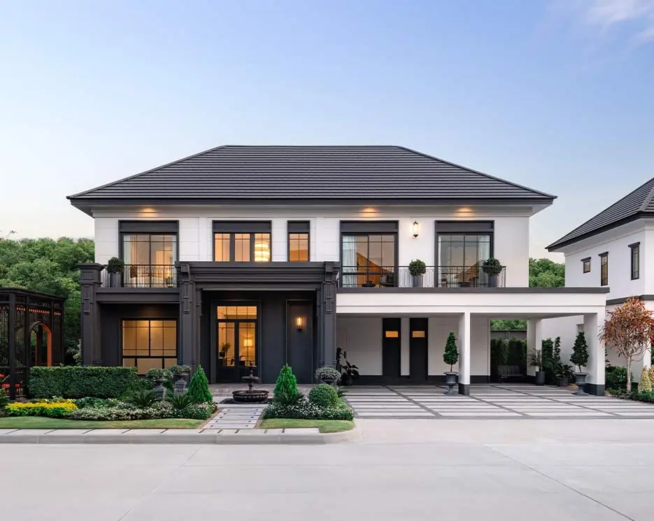 เศรษฐสิริ สะพานมหาเจษฎาบดินทร์ฯ