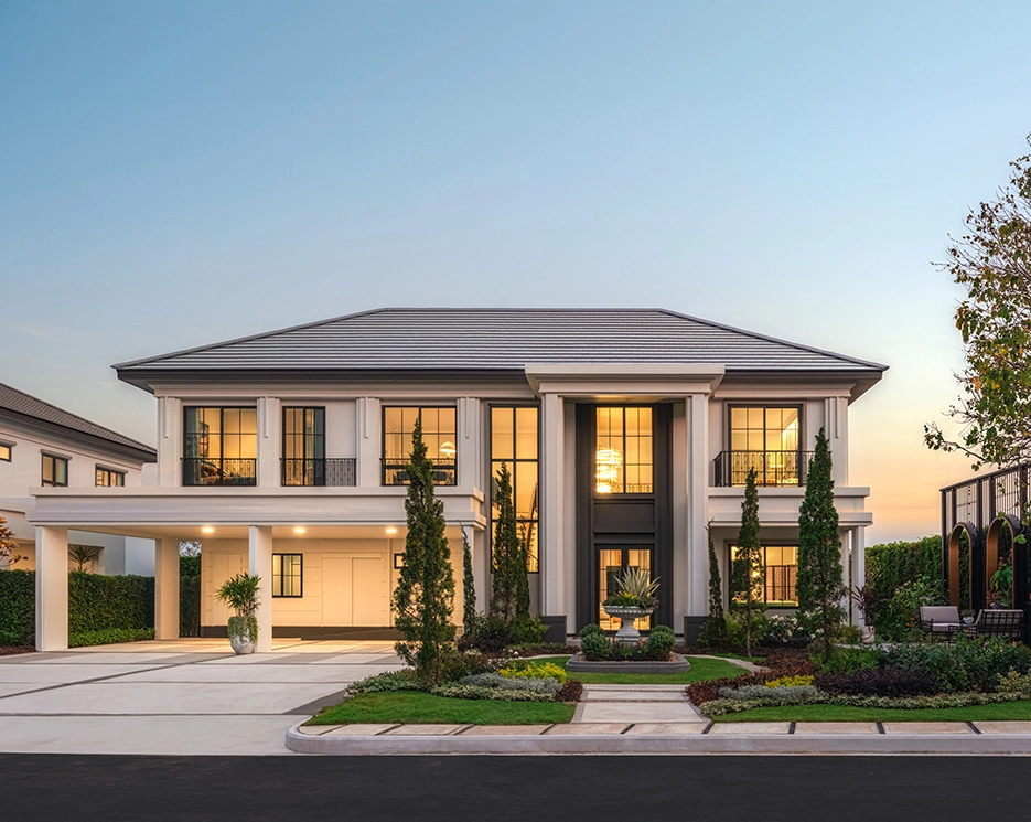 เศรษฐสิริ รวมโชค