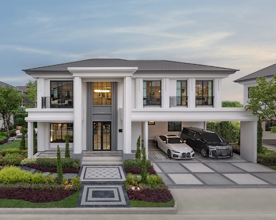 เศรษฐสิริ เสรีไทย