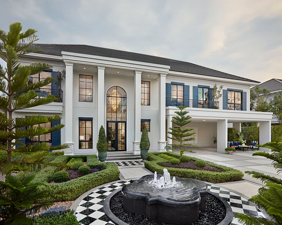 เศรษฐสิริ วัชรพล - เทพรักษ์