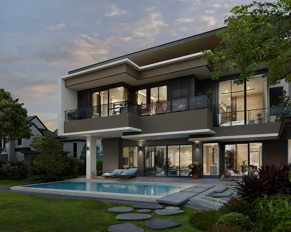 เดอะ ริเวอร์ 