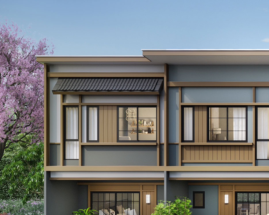 บ้านและทาวน์โฮมทำเลวัชรพล - รามอินทรา - เกษตรนวมินทร์ สิริ เพลส วงแหวน - ลำลูกกา (Siri Place Wongwaen - Lumlukka) บ้านและทาวน์โฮมทำเลวัชรพล - รามอินทรา - เกษตรนวมินทร์ สิริ เพลส วงแหวน - ลำลูกกา (Siri Place Wongwaen - Lumlukka)