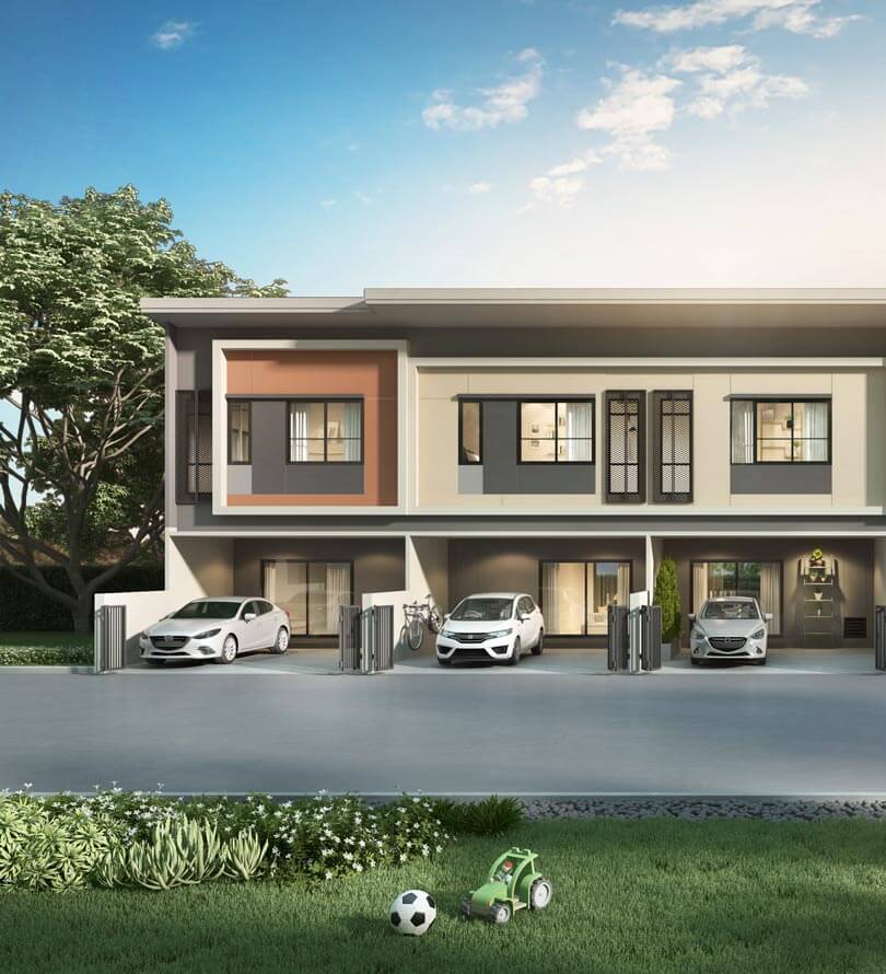 บ้านและทาวน์โฮมทำเลปิ่นเกล้า - พุทธมณฑล - ศาลายา - บางใหญ่ สิริ เพลส บางใหญ่ (Siri Place Bangyai) บ้านและทาวน์โฮมทำเลปิ่นเกล้า - พุทธมณฑล - ศาลายา - บางใหญ่ สิริ เพลส บางใหญ่ (Siri Place Bangyai)