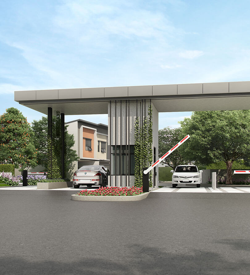 บ้านและทาวน์โฮมทำเลรังสิต - ลำลูกกา - ปทุมธานี สิริ เพลส ราชพฤกษ์ - 346 (Siri Place Ratchaphruek - 346) บ้านและทาวน์โฮมทำเลรังสิต - ลำลูกกา - ปทุมธานี สิริ เพลส ราชพฤกษ์ - 346 (Siri Place Ratchaphruek - 346)