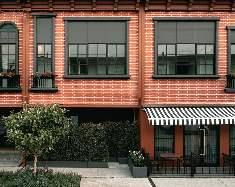 สิริ เพลส ลาดพร้าว 101