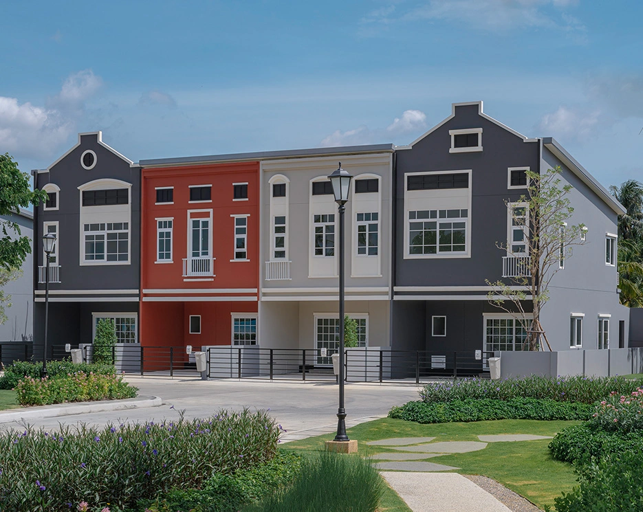 สิริ เพลส พุทธบูชา 39