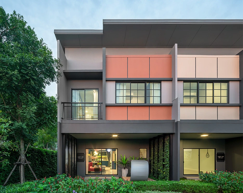 สิริ เพลส เวสต์เกต