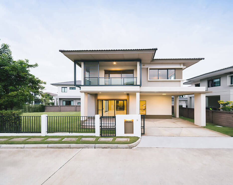 บ้านและทาวน์โฮมทำเลรังสิต - ลำลูกกา - ปทุมธานี สราญสิริ ติวานนท์ - แจ้งวัฒนะ 2 (Saransiri Tiwanon - Chaengwattana 2) บ้านและทาวน์โฮมทำเลรังสิต - ลำลูกกา - ปทุมธานี สราญสิริ ติวานนท์ - แจ้งวัฒนะ 2 (Saransiri Tiwanon - Chaengwattana 2)