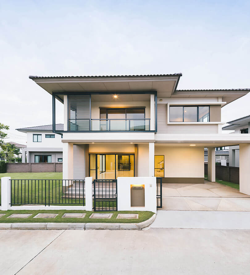 บ้านและทาวน์โฮมทำเลติวานนท์ - แจ้งวัฒนะ - ประชาชื่น สราญสิริ ติวานนท์ - แจ้งวัฒนะ 2 (Saransiri Tiwanon - Chaengwattana 2) บ้านและทาวน์โฮมทำเลติวานนท์ - แจ้งวัฒนะ - ประชาชื่น สราญสิริ ติวานนท์ - แจ้งวัฒนะ 2 (Saransiri Tiwanon - Chaengwattana 2)