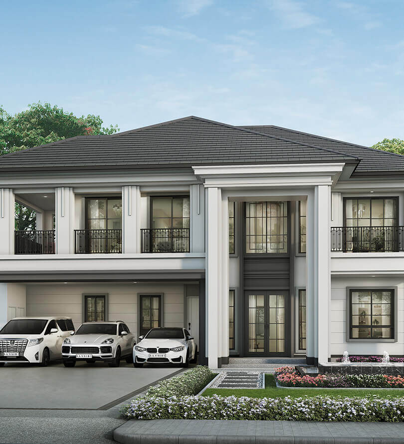 บ้านและทาวน์โฮม ราชพฤกษ์ - ชัยพฤกษ์ - พระราม 5 เศรษฐสิริ พระราม 5 (Setthasiri Rama 5) บ้านและทาวน์โฮม ราชพฤกษ์ - ชัยพฤกษ์ - พระราม 5 เศรษฐสิริ พระราม 5 (Setthasiri Rama 5)