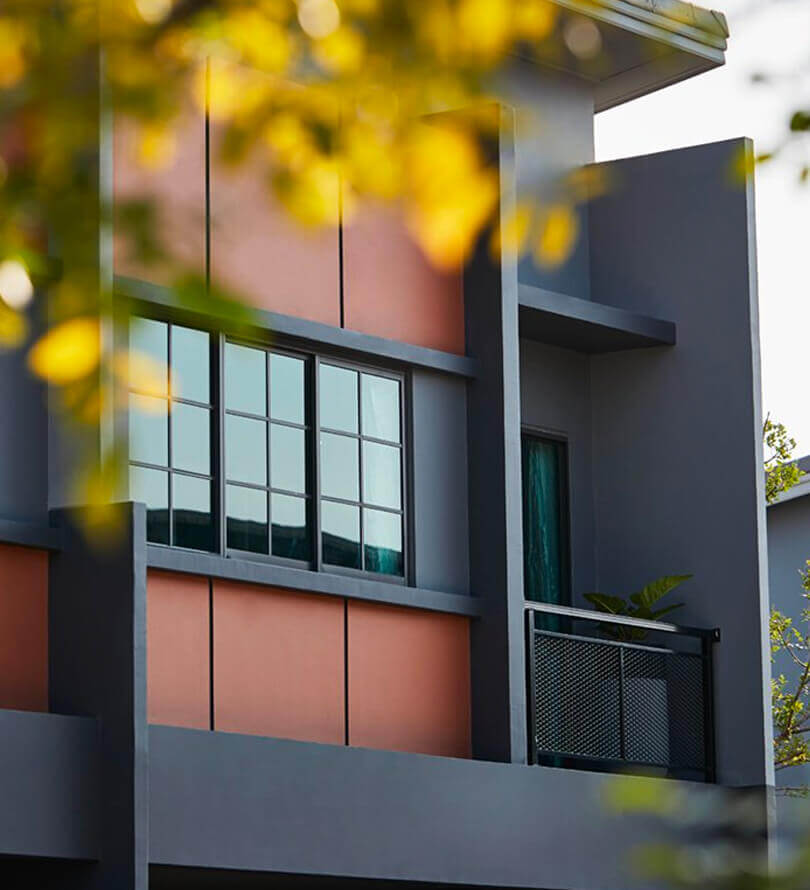 บ้านและทาวน์โฮมทำเลรังสิต - ลำลูกกา - ปทุมธานี สิริ เพลส ราชพฤกษ์ - 345 (Siri Place Ratchapruek - 345) บ้านและทาวน์โฮมทำเลรังสิต - ลำลูกกา - ปทุมธานี สิริ เพลส ราชพฤกษ์ - 345 (Siri Place Ratchapruek - 345)