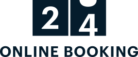 onlinebooking เปิดจองออนไลน์ onlinebooking เปิดจองออนไลน์