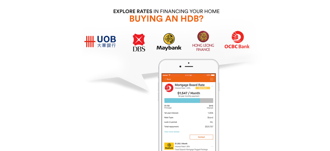 downloadable financial calculators