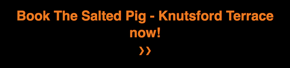 The Salted Pig Knutsford Terrace 諾士佛臺- OKiBook Hong Kong - Restaurants, Buffet, Booking, Reviews Deals, Discounts, Dining Promotions 香港，餐廳及預訂，自助餐, 評價，折扣，優惠, 餐飲促銷