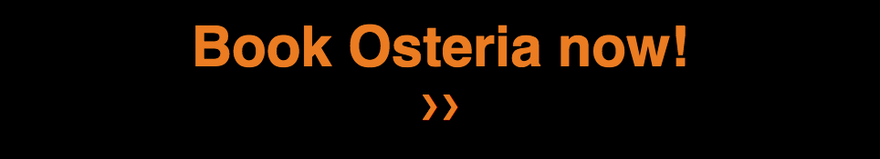 Book Osteria Holiday inn Golden Mile Osteria 意大利餐廳 - 金域假日酒店 OKiBook Hong Kong and Macau Restaurant Buffet booking 餐廳和自助餐預訂香港和澳門