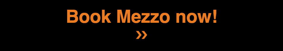 Mezzo