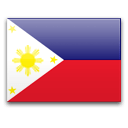 PHL