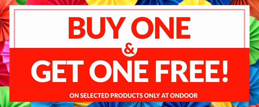 online grocery shopping free home delivery vegetables make a grocery list online with prices
