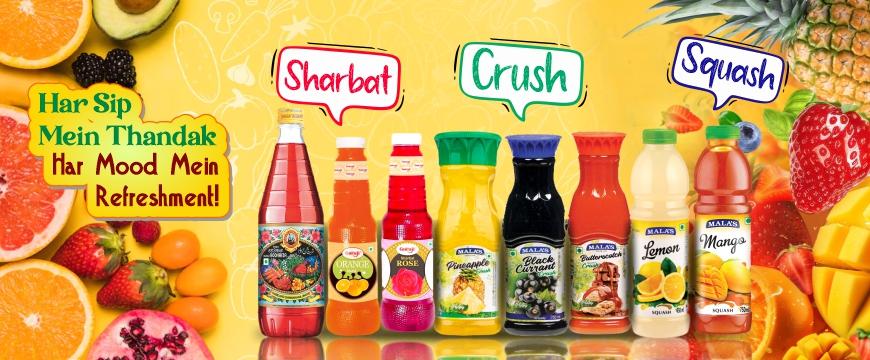 elfbar nachfüll pod läuft aus Online Grocery Shopping | Free home delivery | Vegetables | Fruits | Cakes  | Flowers | Bhopal