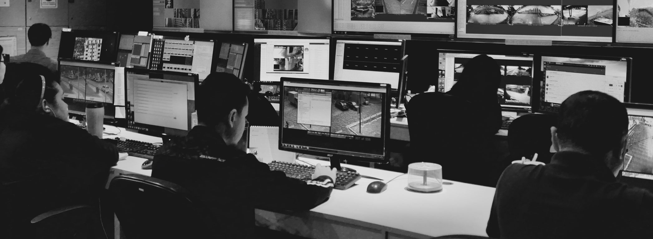 Oneberry Innovative Solutions