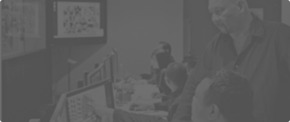 Oneberry Innovative Solutions