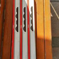 SCG Eave Filler Unit Elabana 6x60 cm cheap price